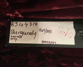 Item image 5