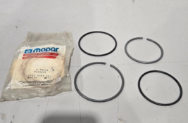 1994-2001 DODGE RAM 1500 STEERING GEAR END ADJUSTER SEAL P/N 3893557 GEN... - $27.90 CAD