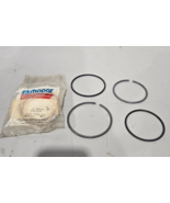 1994-2001 DODGE RAM 1500 STEERING GEAR END ADJUSTER SEAL P/N 3893557 GEN... - $360.13 MXN