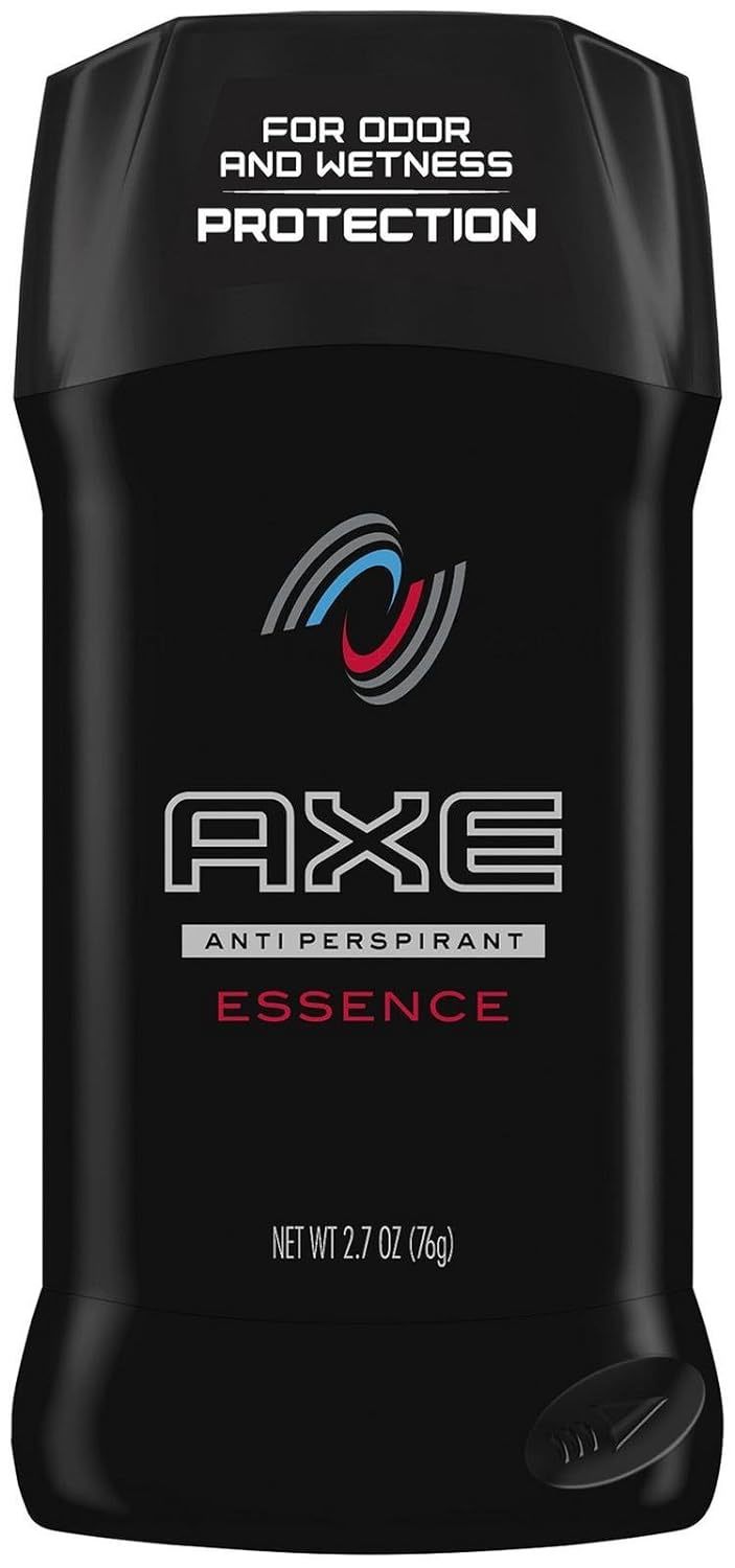 Axe Antiperspirant, Essence 2.70 oz - $18.99