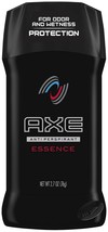 Axe Antiperspirant, Essence 2.70 oz - £15.17 GBP
