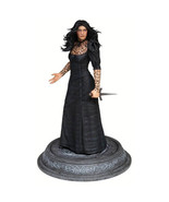 The Witcher (TV) Yennefer Figure - $96.75