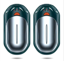 Hand Warmers Rechargeable - $23.99