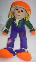 Item image 14