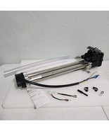 No-Fault Titanium Spa Heater for Hot Spring/Watkins/Caldera/Tiger River ... - $179.96