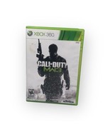 Call of Duty: Modern Warfare 3 (Xbox 360, 2011) - £6.22 GBP