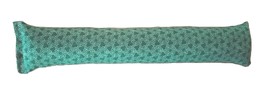 West Coast Pet Products 15&quot; Catnip Cat Kicker Toys/Kitty Kick Sticks/Cat-Nip Kic - $13.22+