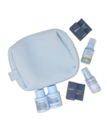 J Beverly Hills Summer Rescue Hair Care Bag - $64.00