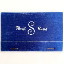 Item image 1 image 1