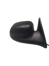 Passenger Side View Mirror Power Fixed 5x7&quot; Fits 97-00 DAKOTA 1207703 - $29.70
