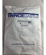 NEW Prince Castle 625-357SPT Water Dispensing Tube Kit - $131.73 MXN
