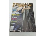 Competitive Edge Gaming Magazine Issue 13 With Unpunched Main Event Game - $29.69