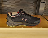 Under Armour Charged Escape 3 BL Women&#39;s Running Jogging Shoes NWT 30251... - $76.41