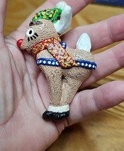 Item image 15