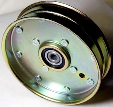 Stens Idler Pulley 756-3062 for MTD Cub Cadet GT3200 Series RZT Mower 50... - $36.52