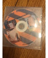 Forearm Forklift Easy To Use Instructions Inside DVD Ships N 24h - $25.48 CAD