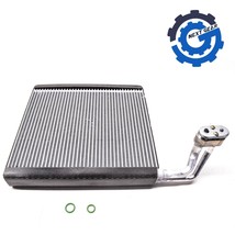 New Compressor Works A/C Evaporator Core 2008-2015 Honda Accord Crosstou... - $65.41