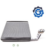 New Compressor Works A/C Evaporator Core 2008-2015 Honda Accord Crosstou... - $89.64 CAD