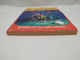 Item image 12