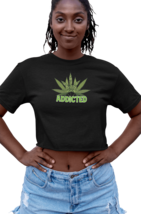 Nt crop top mockup featuring a smiling woman 32047 5c143e32 44b0 40c8 8ce9 5638652df8a3 thumb200