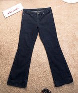 MICHAEL KORS Blue Jeans FREE SHIPPING - £23.44 GBP
