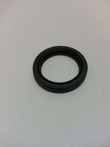 1977-1998 Mercury Mariner 82249M Crankshaft Oil Seal  25-40-48-55-60 HP ... - $17.00