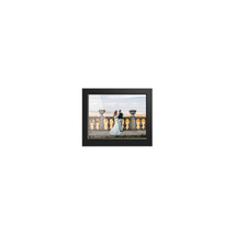 Aluratek ASDPF08F 8IN SLIM DIGITAL PHOTO FRAME AUTO SLIDESHOW 1024 X 768... - $140.70