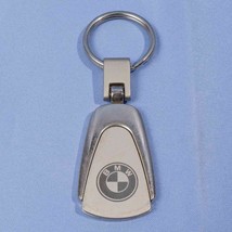 BMW Schlüsselanhänger Keychain Schlüsselanhänger Werbe - £26.73 GBP