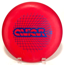 Aviar by Innova-Golf Disc-Red / Blue - £20.81 GBP