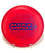 Aviar by Innova-Golf Disc-Red / Blue - €22,90 EUR