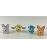Kinder Joy Easter 2019 Special Edition Figures Find The Eggs Sheep Bunny... - €12,93 EUR