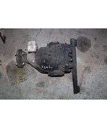 2003-2006 MERCEDES-BENZ AMG S55 REAR DIFFERENTIAL K6951 - €330,08 EUR