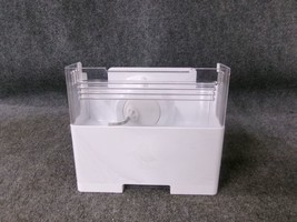 AKC73249304 LG REFRIGERATOR ICE BUCKET - $560.96 MXN