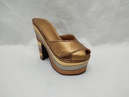 Just The Right Shoe Magnetic Allure 1999 Raine Shoe Figurine - £9.39 GBP