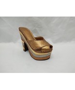 Just The Right Shoe Magnetic Allure 1999 Raine Shoe Figurine - $12.38