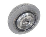 Wheel Rim 16x4 Spare With Jack OEM 2013 14 15 16 17 18 19 2020 Ford Fusi... - $166.31