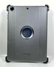 OTTERBOX Defensor Resistente Series Funda para Tableta, Negro - £24.90 GBP