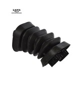 MERCEDES R172 SLK-CLASS LEFT OR RIGHT DOOR WIRING HARNESS CONNECTOR GUIDE - $20.28 CAD