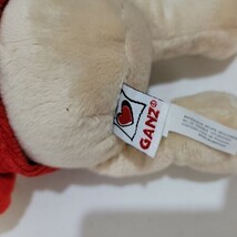 Item image 4