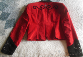 Item image 7
