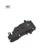 MERCEDES C GLS GLE E CLS ML GL GENUINE TRUNK ACTUATOR MOTOR LOCK LATCH R... - $34.64