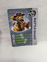 Item image 7