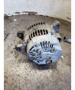 Alternator 136 Amp Denso Manufacturer ID 5170748 Fits 05 LIBERTY 1098815 - $86.06 CAD