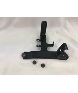 2008 Kawasaki Vulcan 1600 Classic - BATTERY BAND Bracket - OEM198619 - £7.52 GBP