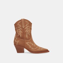 Dolce Vita runa boot in Whisky - £96.21 GBP+