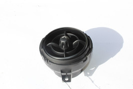 2008-2010 Mini Cooper Dash Air Vent Pod R1342 - $40.49