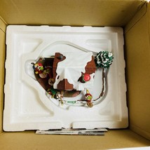 Item image 13