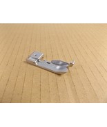 Piping presser feet serger LP snap #X76668-002 Brother 920, 934, 925D - $324.86 MXN