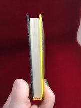 Item image 5