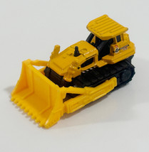 Matchbox Ground Breaker Die-Cast Toy 2006 - $41.05 MXN